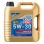 Motoreļļa LIQUI MOLY Longlife III 5W-30    4L